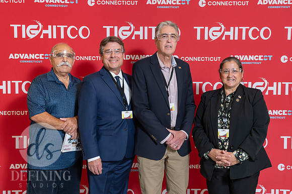 TIGHITCO_PRESS-17