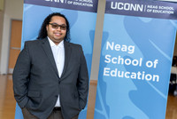 NEAG_Celebration-01