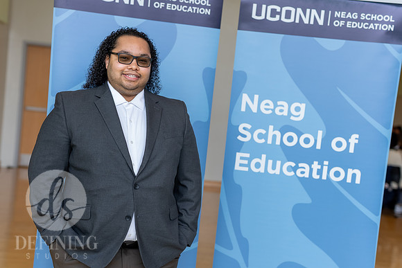 NEAG_Celebration-01