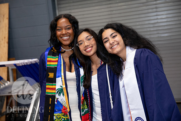 SoE_Commencement_0112
