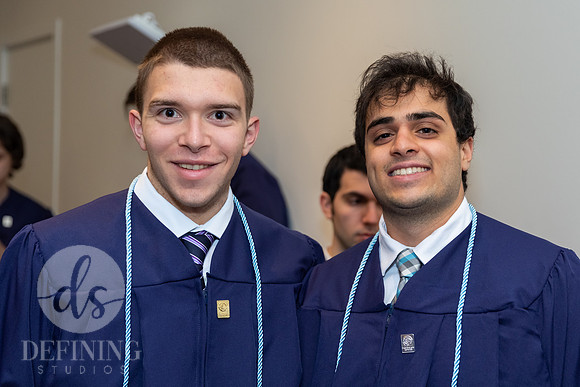 Honors_Medals-0171