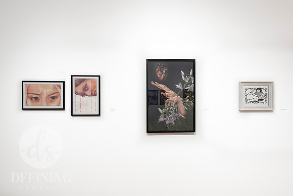 Goldfarb_Installation-71