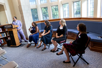 UConn_Law_Reunion_PRESS-08