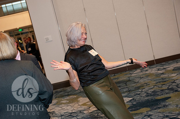 CMHA_Annual_Meeting_025