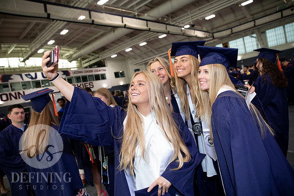 SoE_Commencement_0032