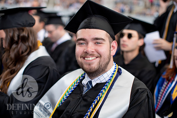 UNH_2023Commencement_PM_0150