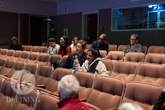 05-20-23_The_Northeast_Human_Rights_Film_Festival-091