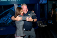 Deaf_Day_Aquarium-003