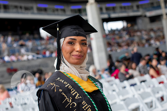 UNH_2023Commencement_AM_0153