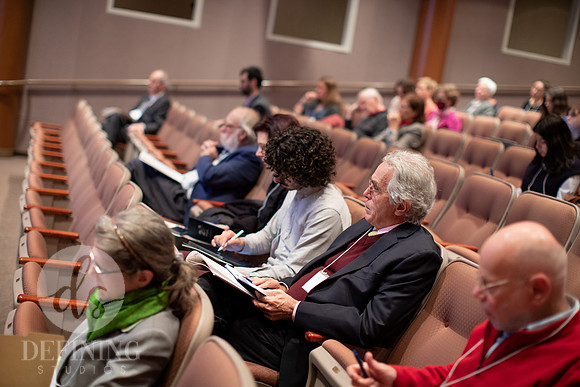 HRI_20th_Anniversary_Conference_074