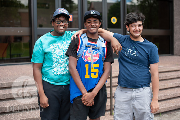 HYS_Orientation-141