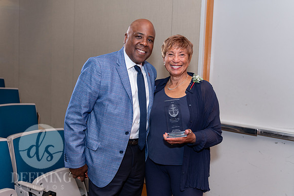 Anchor_Awards_PRESS-29