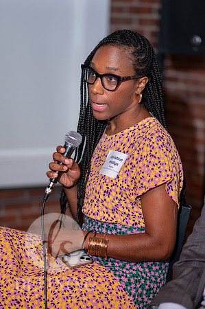 Summer_Fellowship_073