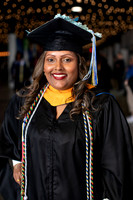UNH_2023Commencement_PM_0006