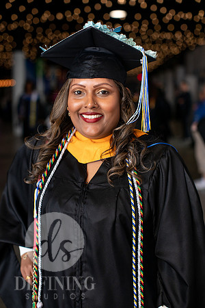 UNH_2023Commencement_PM_0006