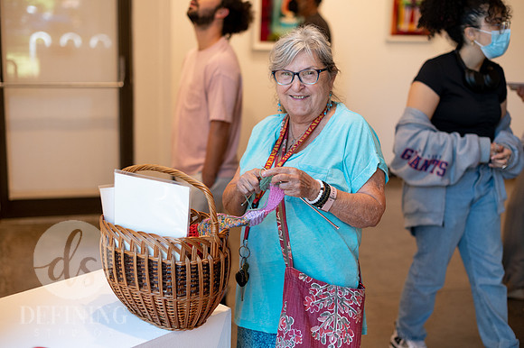 Faculty_and_Staff_Opening_24