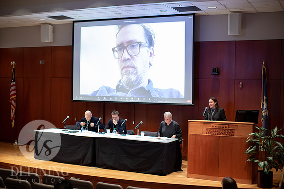 HRI_20th_Anniversary_Conference_065