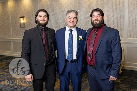 WCMA_Annual_Awards-041