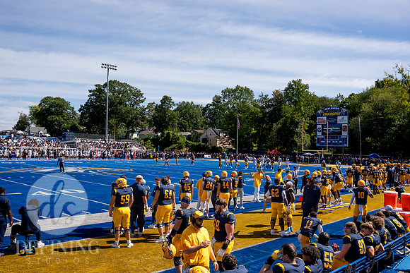 Homecoming_2026_393