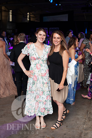 Ovationa_Gala_149