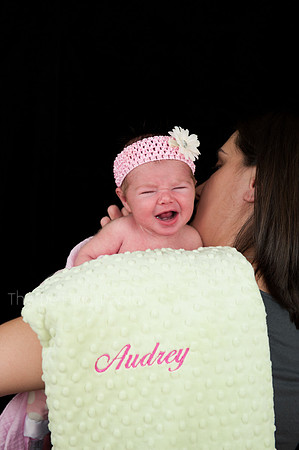 Audrey_NB_38