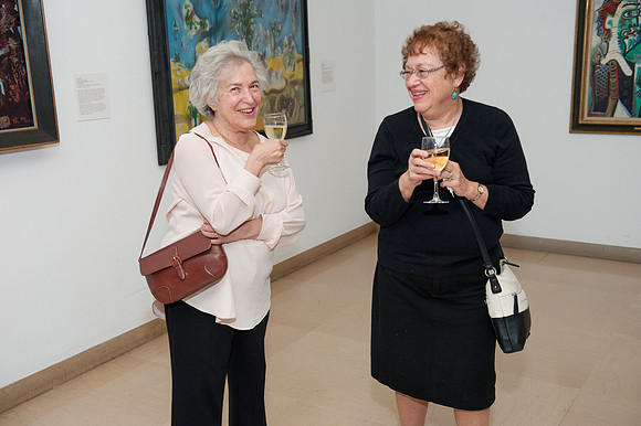 Wads_Annual_Meeting_124