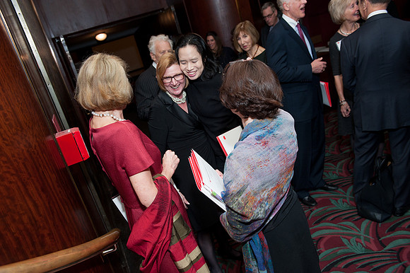Wads_Annual_Meeting_096