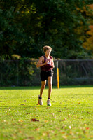 XC_Meet_PRESS-18