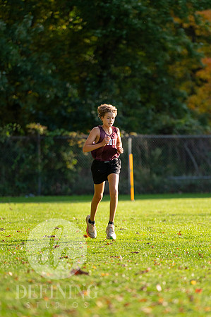 XC_Meet_PRESS-18