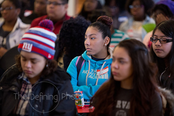 College_Readiness_Program_72