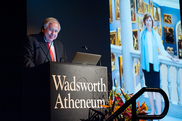 Wads_Annual_Meeting_074