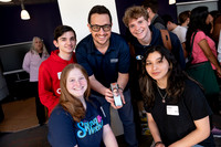 04-21-23 Derby Car Race