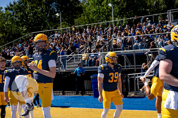 Homecoming_2026_309