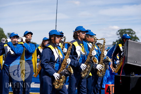 Homecoming_2026_454