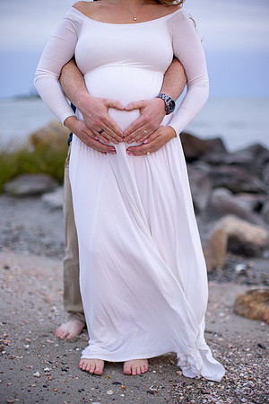 Jenny&Steven_Maternity-040