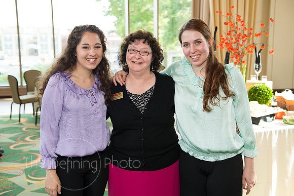 Ensign_Reception_56