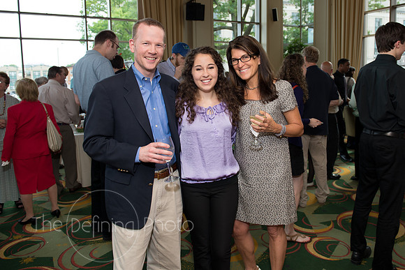 Ensign_Reception_30