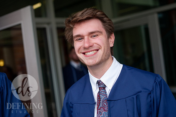 Neag-Commencement-075