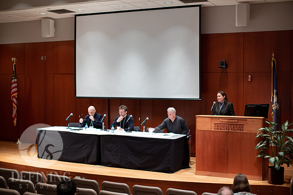 HRI_20th_Anniversary_Conference_063