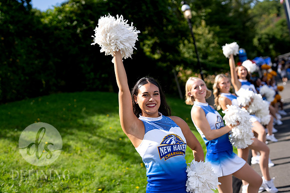 Homecoming_2026_204