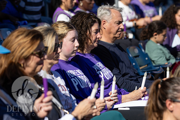 AwarenessWalk_PRESS-21