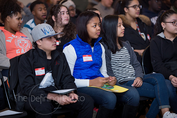 College_Readiness_Program_39