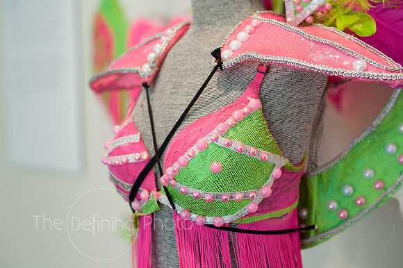 West_Indian_Carnival_002