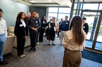 Company_Tour_PRESS-03