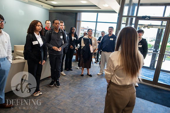 Company_Tour_PRESS-03