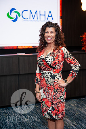 CMHA_Annual_Meeting_108