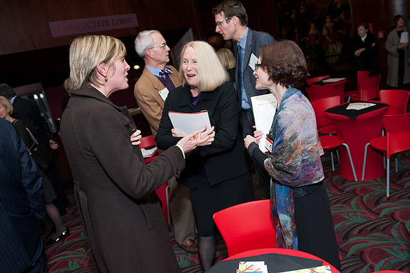 Wads_Annual_Meeting_092