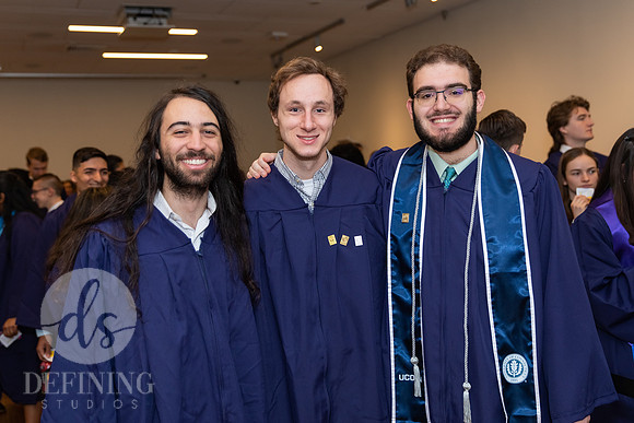 Honors_Medals-0181