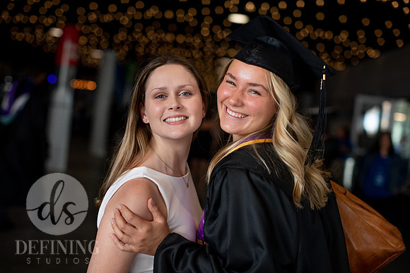 UNH_2023Commencement_PM_0064