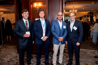 CHFA_Conference_PRESS-12